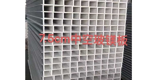 襄阳彩钢净化板施工要求